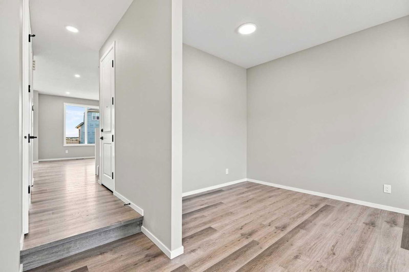 Image of home for listing MLS® A2348859