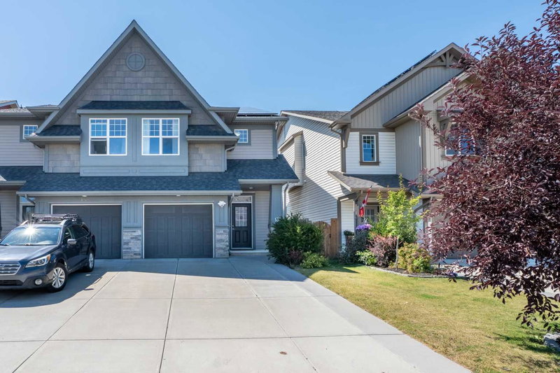 Image of home for listing MLS® A2348865