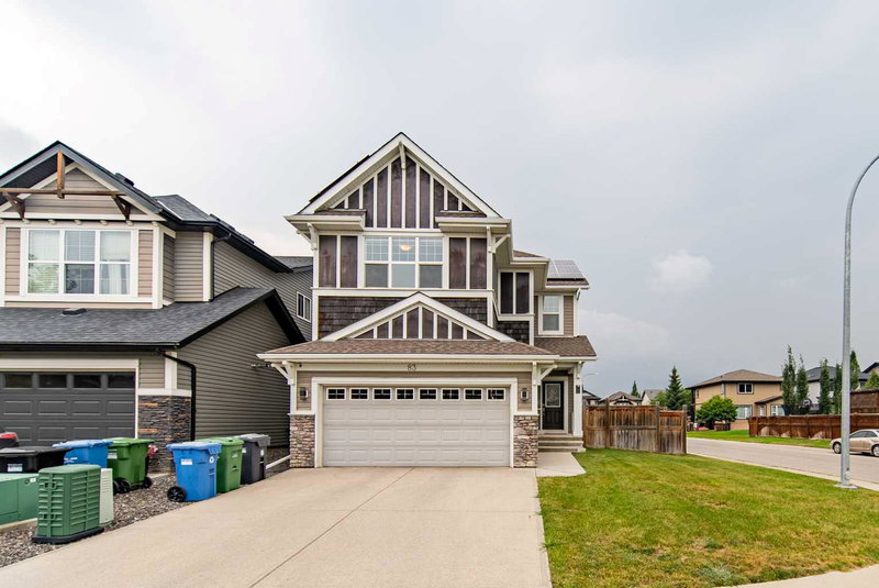 Image of home for listing MLS® A2348867
