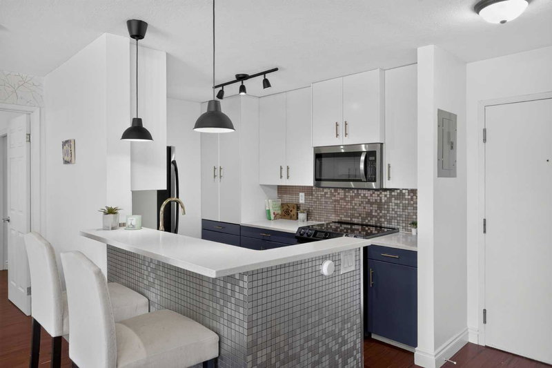 Image of home for listing MLS® A2348874