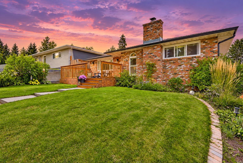 Image of home for listing MLS® A2348882