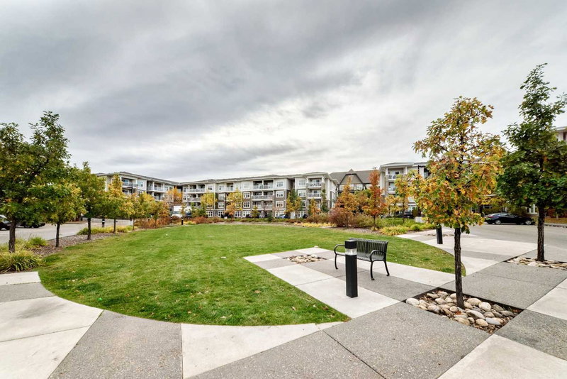 Image of home for listing MLS® A2348885