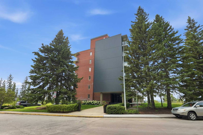 Image of home for listing MLS® A2348886