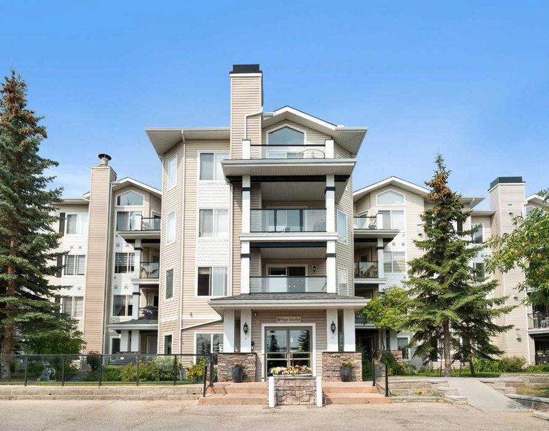 Image of home for listing MLS® A2348895