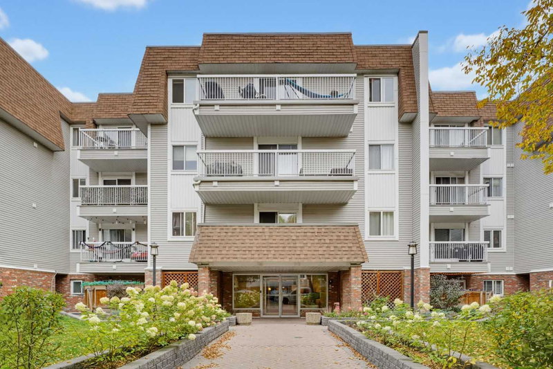 Image of home for listing MLS® A2348896