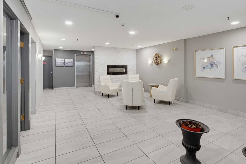 Image of home for listing MLS® A2348896