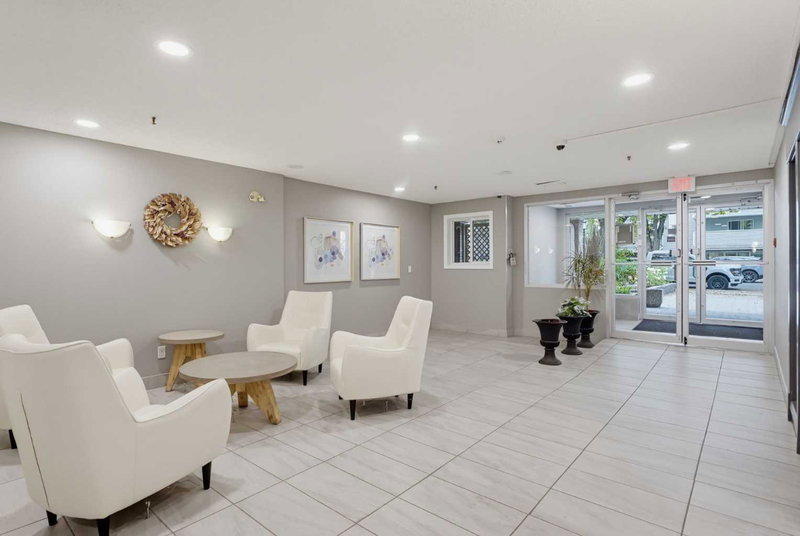 Image of home for listing MLS® A2348896