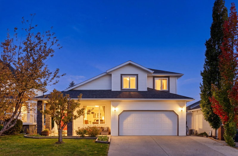 Image of home for listing MLS® A2348898