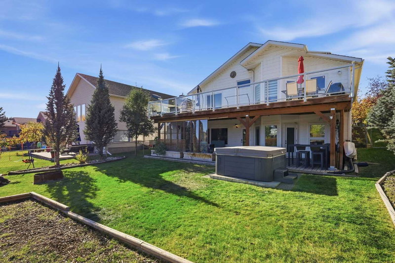 Image of home for listing MLS® A2348898