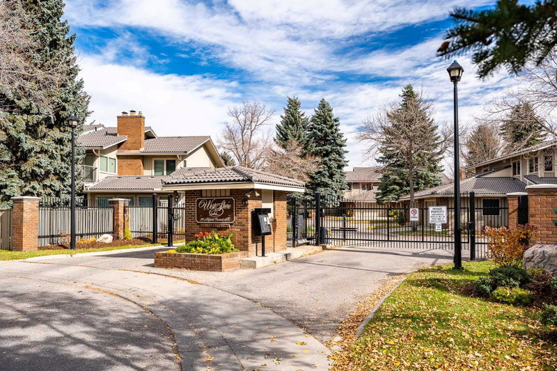 Image of home for listing MLS® A2348899