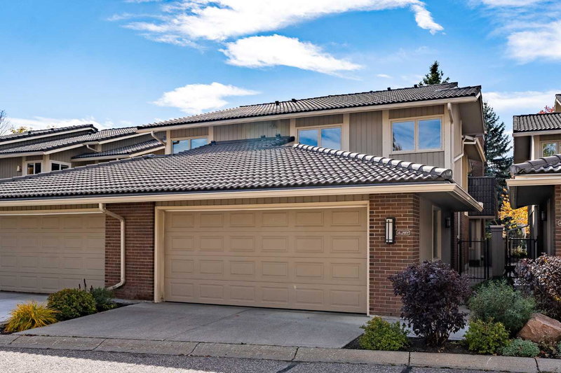 Image of home for listing MLS® A2348899