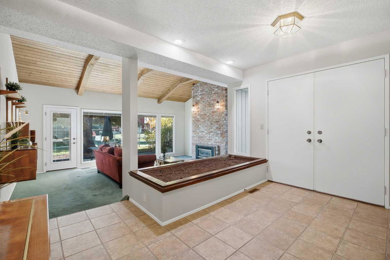 Image of home for listing MLS® A2348899