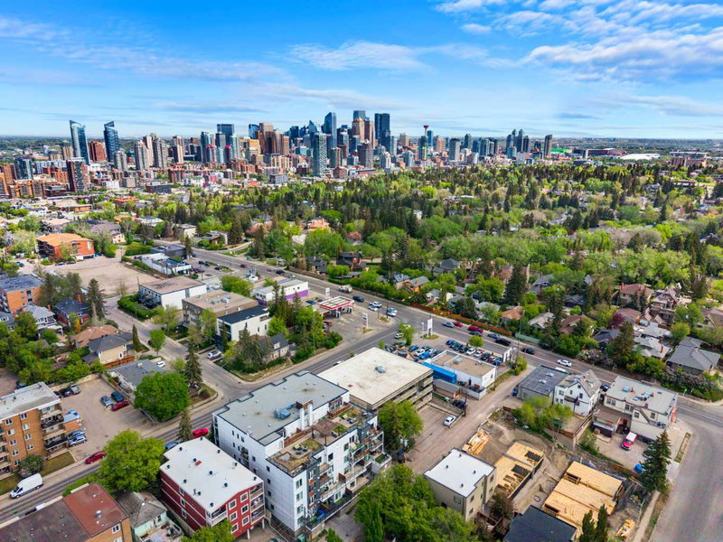 Image of home for listing MLS® A2348912