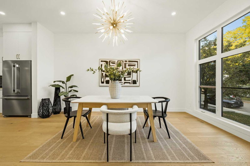 Image of home for listing MLS® A2348918