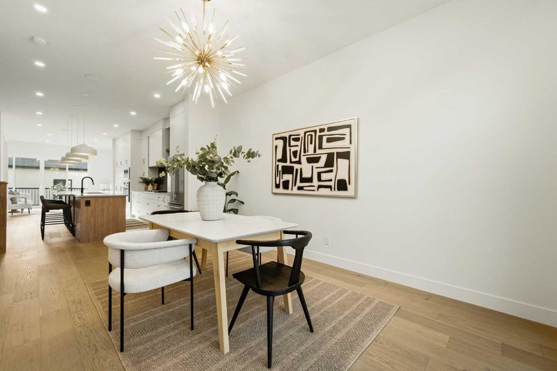 Image of home for listing MLS® A2348918
