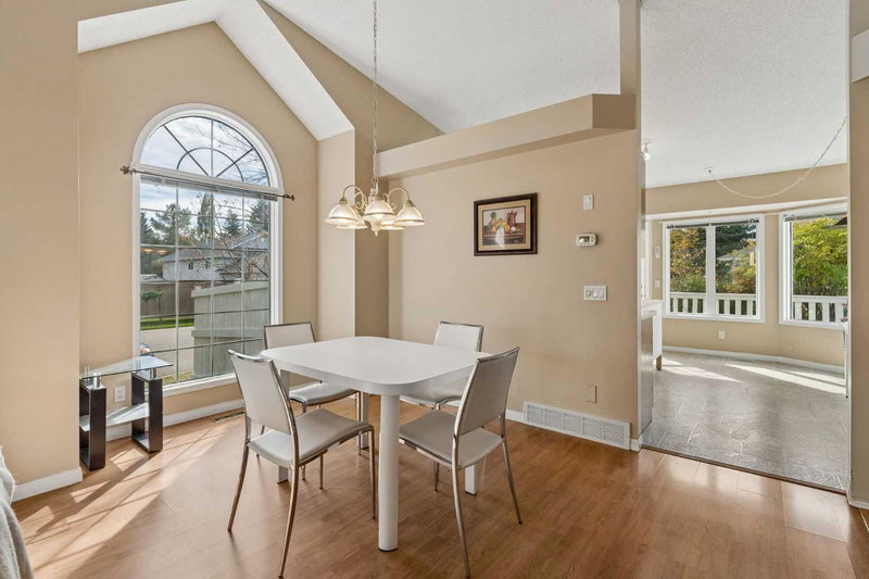 Image of home for listing MLS® A2348926
