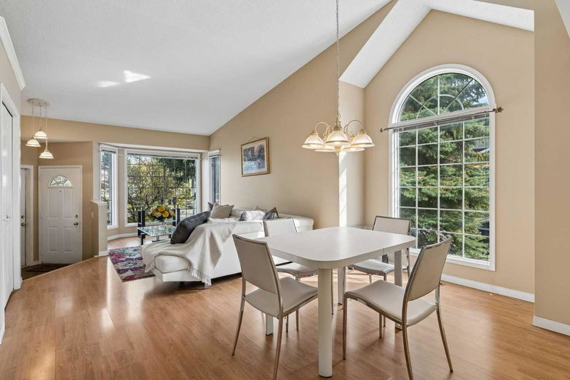 Image of home for listing MLS® A2348926