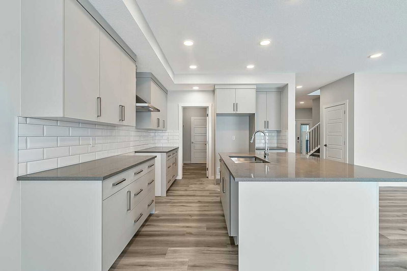 Image of home for listing MLS® A2348927