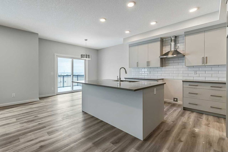 Image of home for listing MLS® A2348927
