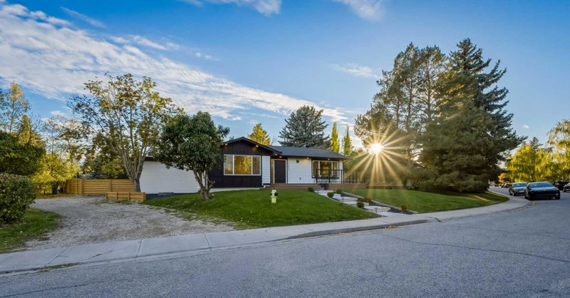 Image of home for listing MLS® A2348933