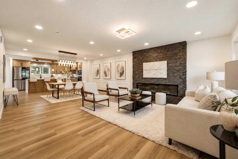 Image of home for listing MLS® A2348933