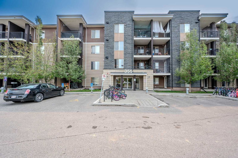 Image of home for listing MLS® A2348935
