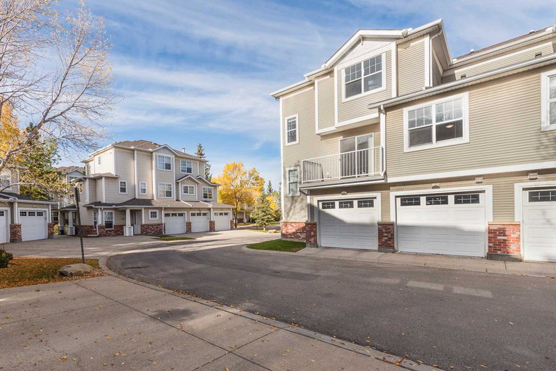 Image of home for listing MLS® A2348937
