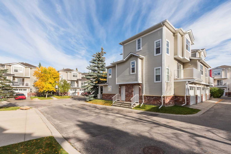 Image of home for listing MLS® A2348937