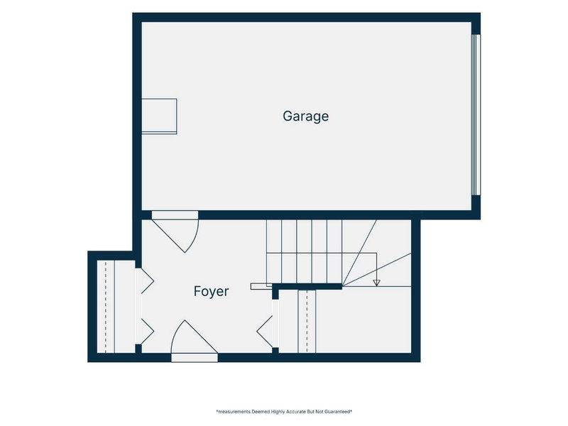 Image of home for listing MLS® A2348937