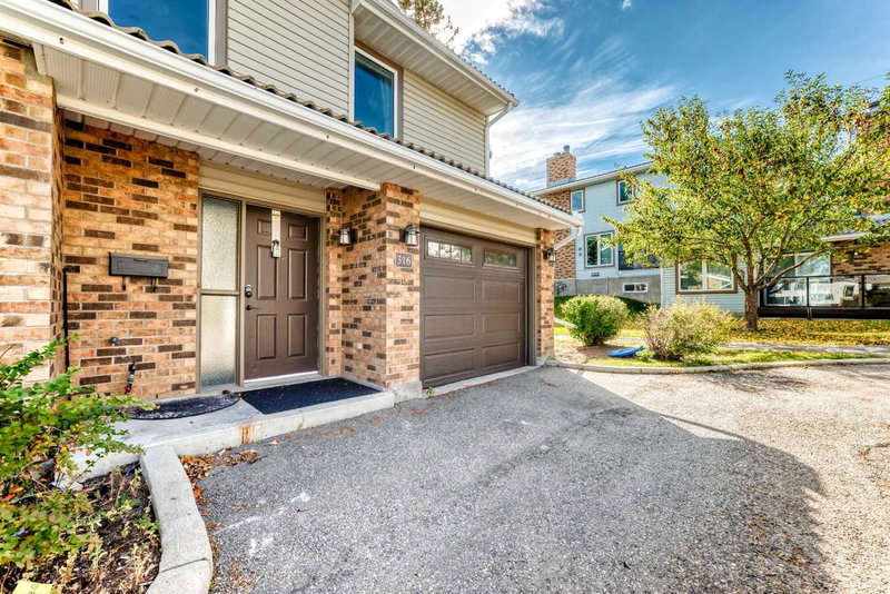 Image of home for listing MLS® A2348938
