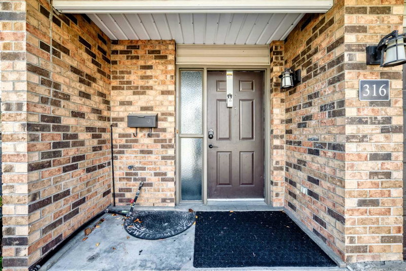 Image of home for listing MLS® A2348938