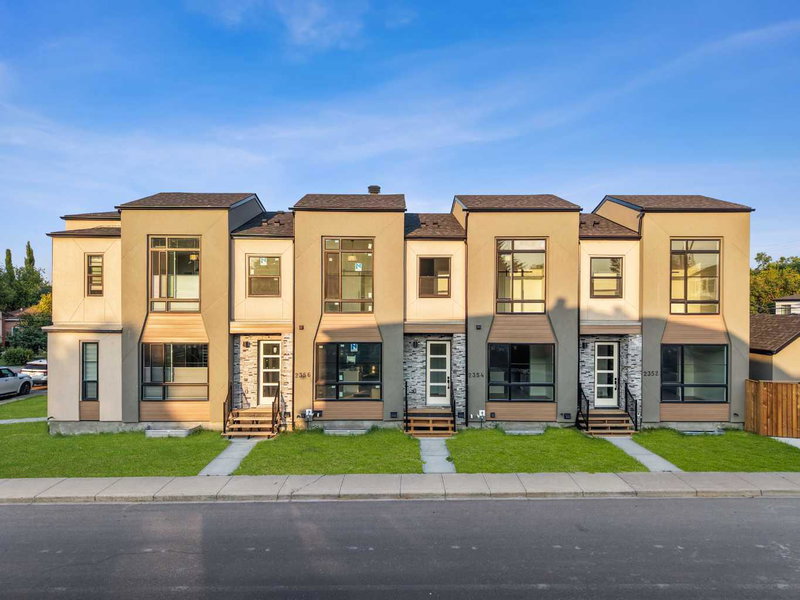 Image of home for listing MLS® A2348946
