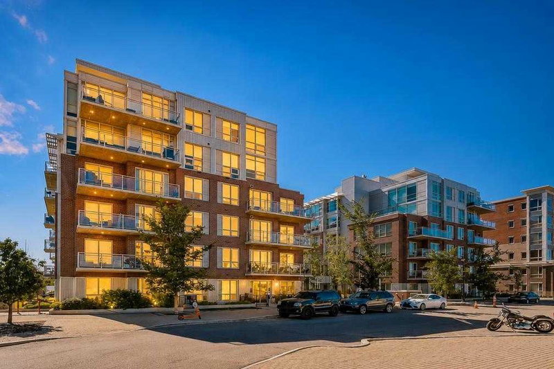 Image of home for listing MLS® A2348949