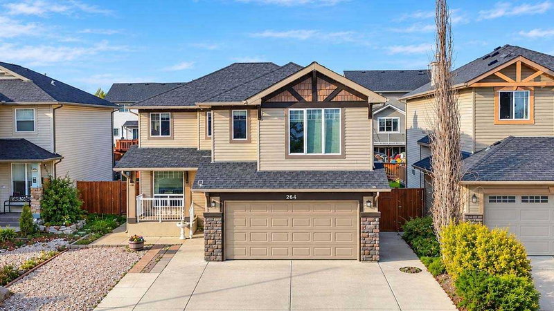 Image of home for listing MLS® A2348950