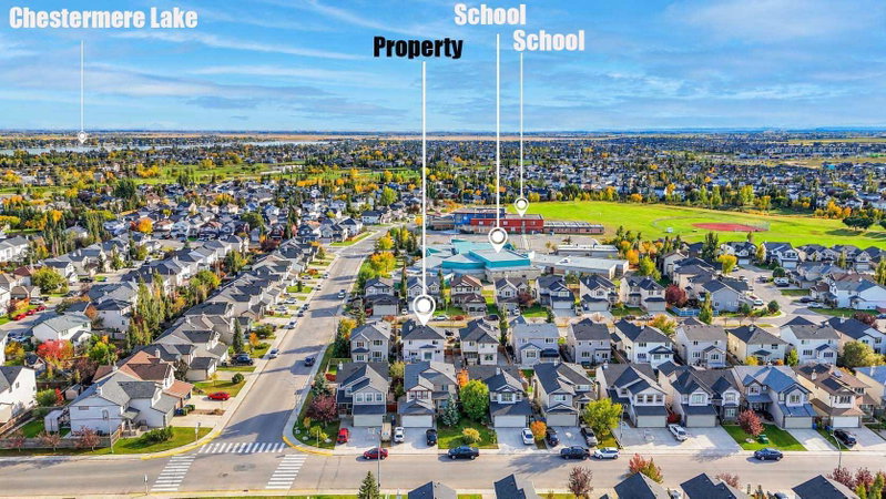 Image of home for listing MLS® A2348950