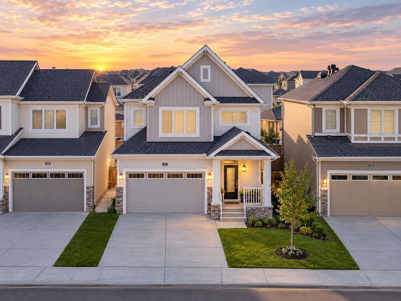 Image of home for listing MLS® A2348951