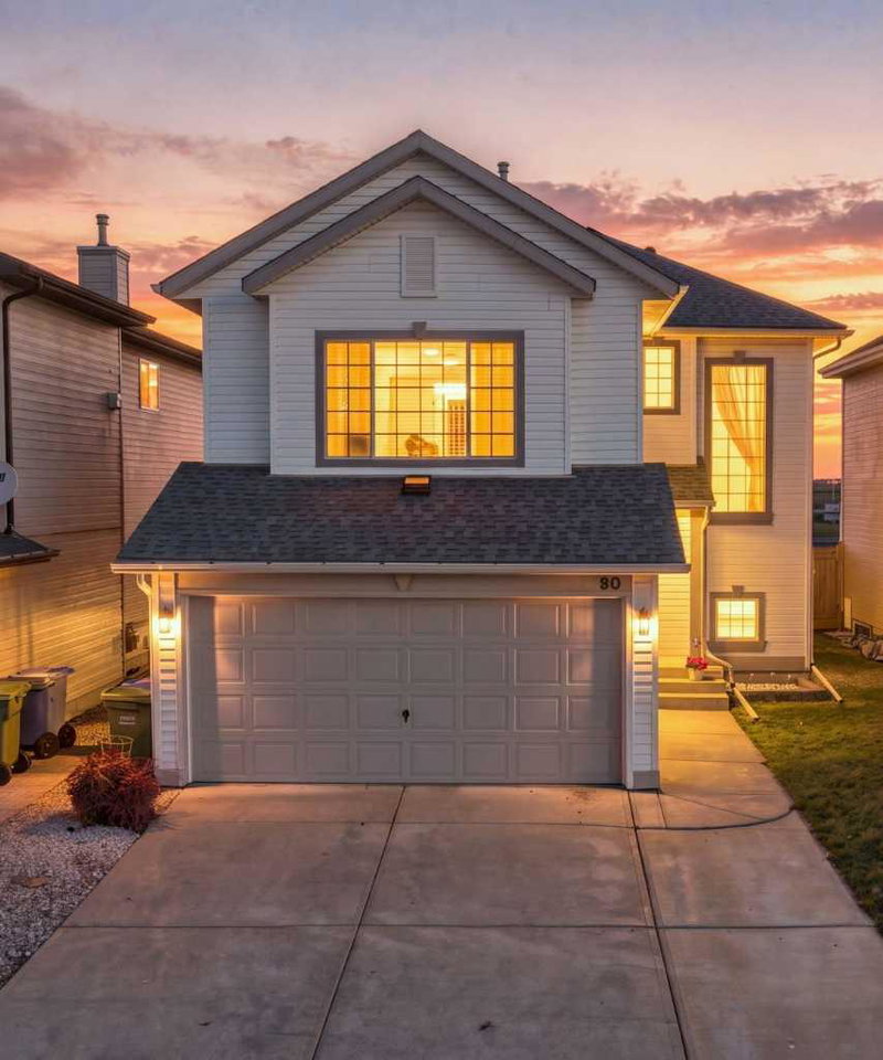 Image of home for listing MLS® A2348955
