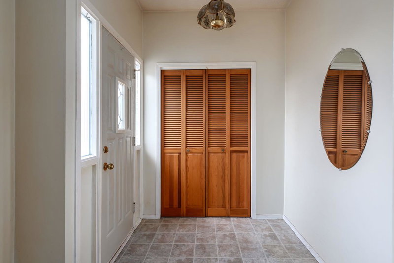Image of home for listing MLS® A2348956
