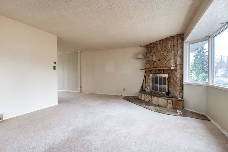 Image of home for listing MLS® A2348956