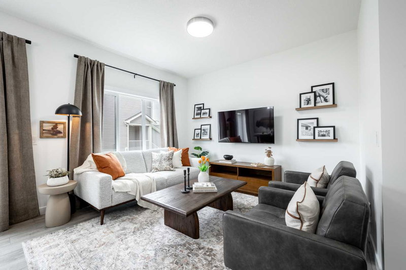 Image of home for listing MLS® A2348957