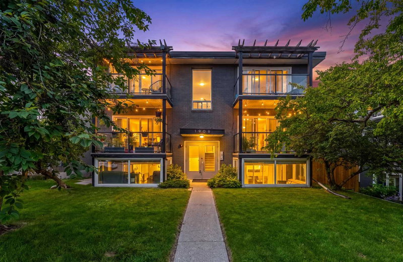 Image of home for listing MLS® A2348965