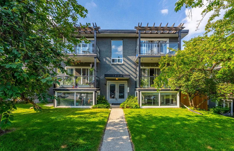 Image of home for listing MLS® A2348965