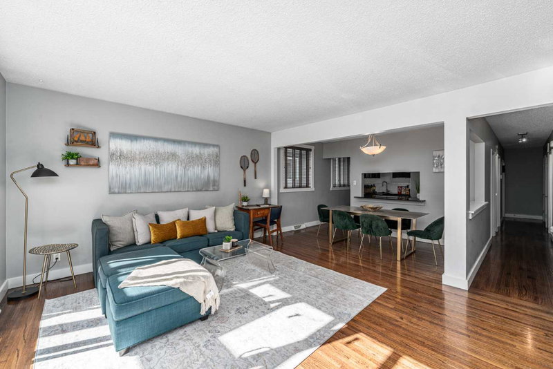 Image of home for listing MLS® A2348965