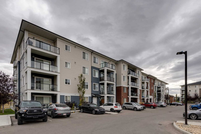 Image of home for listing MLS® A2348968