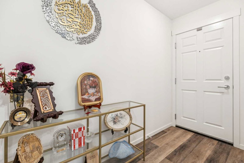 Image of home for listing MLS® A2348968