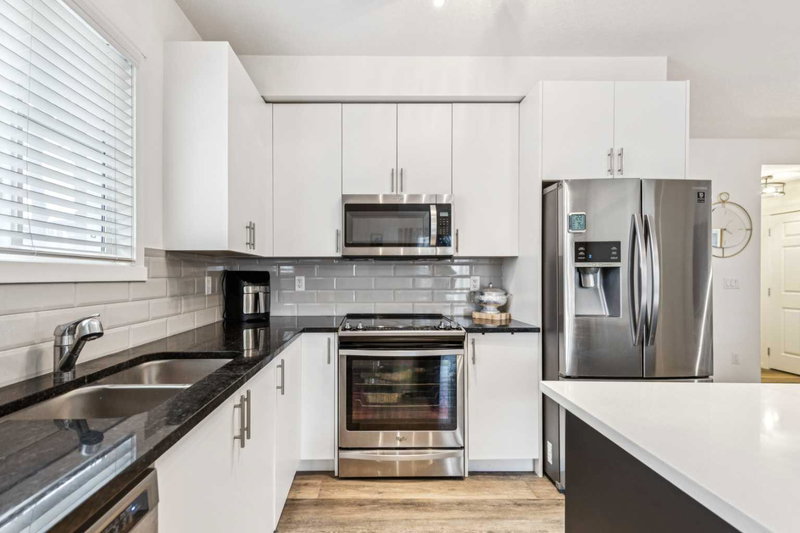Image of home for listing MLS® A2348968