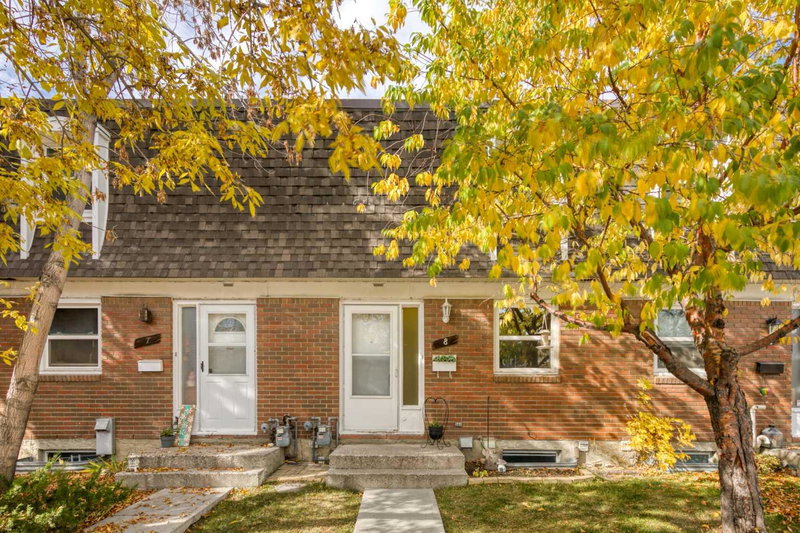 Image of home for listing MLS® A2348971