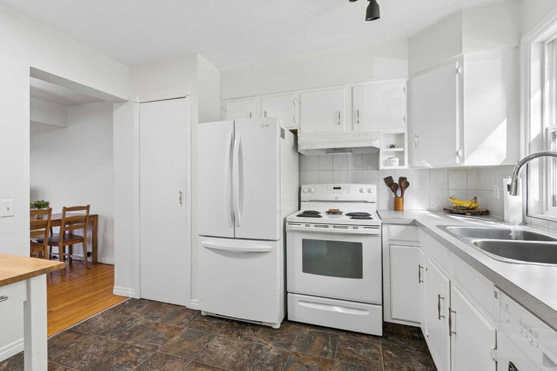 Image of home for listing MLS® A2348971
