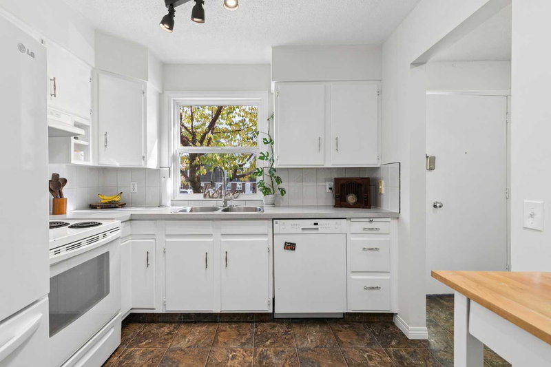 Image of home for listing MLS® A2348971