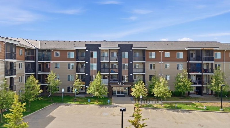 Image of home for listing MLS® A2348972